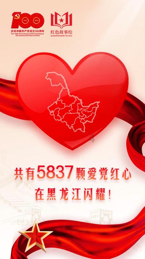 3(4分)函数 y=[sin(3x+1)]^2)是由哪些简？-分享冷知识、独家揭秘平台